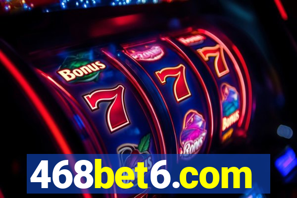 468bet6.com