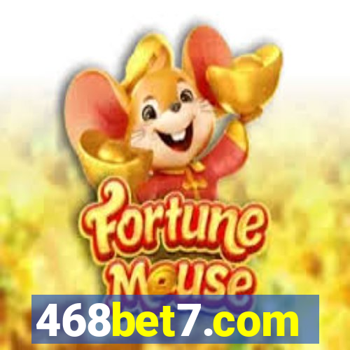 468bet7.com