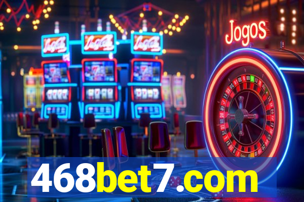 468bet7.com