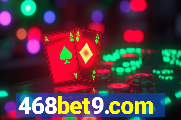 468bet9.com