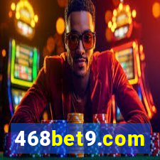 468bet9.com