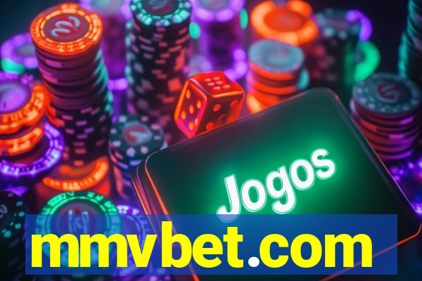 mmvbet.com