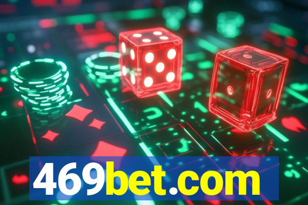 469bet.com