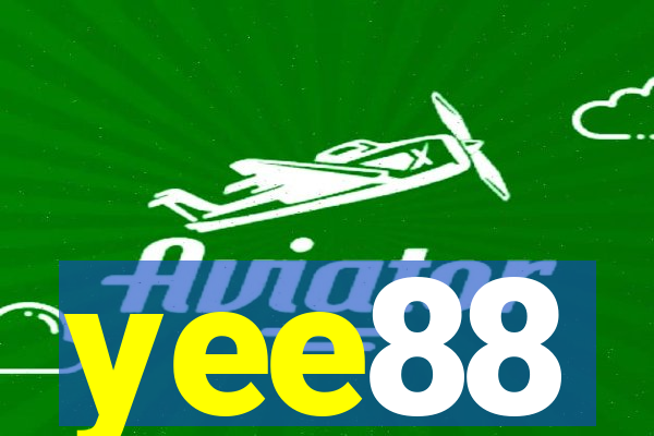 yee88