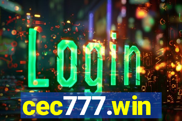 cec777.win