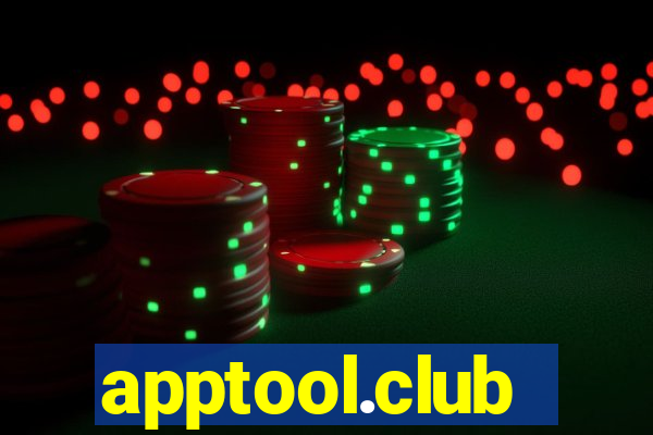 apptool.club