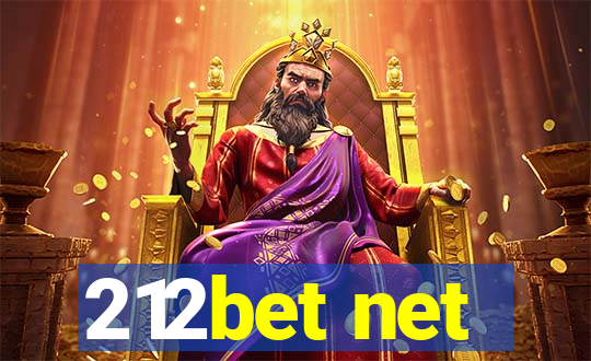 212bet net