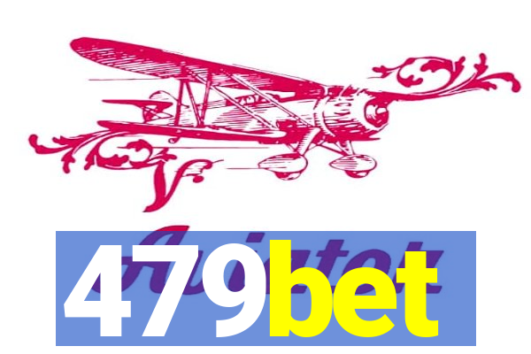 479bet