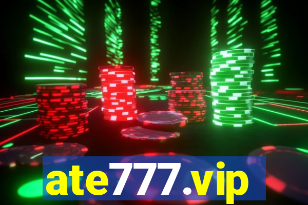 ate777.vip