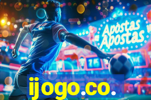 ijogo.co.