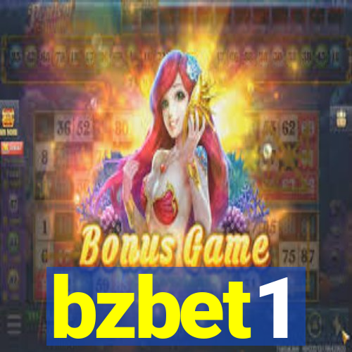 bzbet1