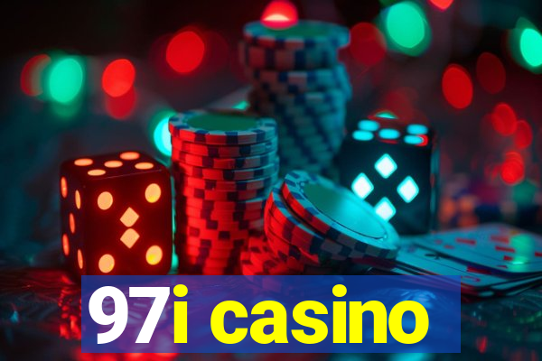 97i casino