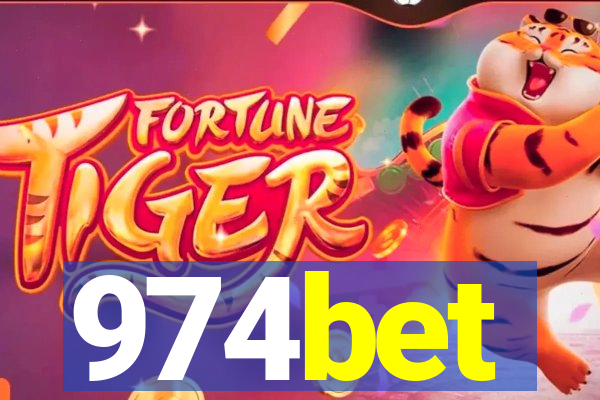 974bet