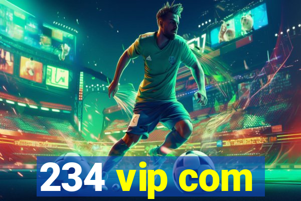 234 vip com