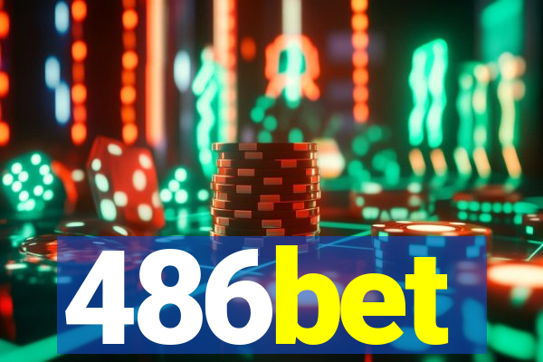 486bet