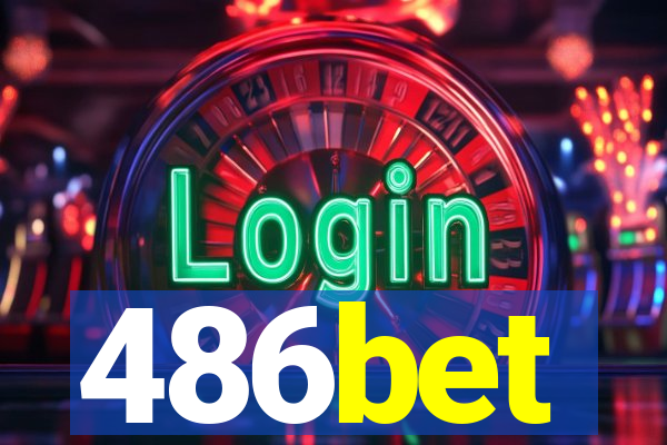 486bet