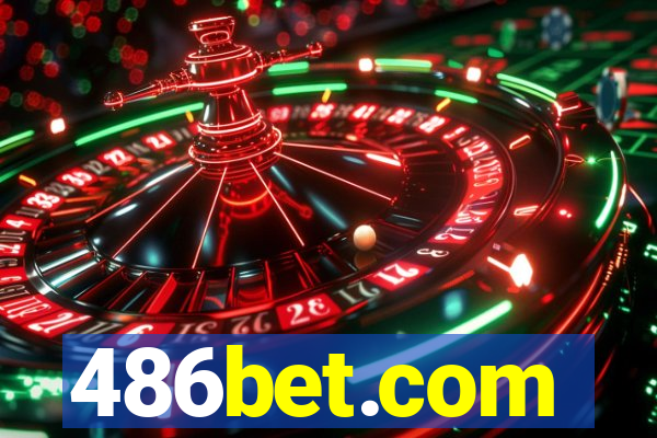 486bet.com