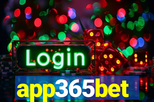 app365bet