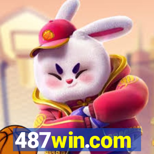 487win.com