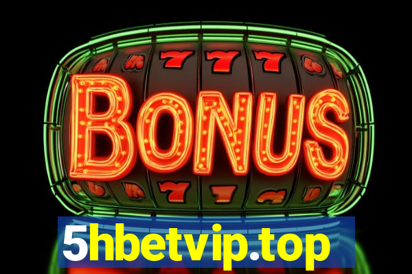 5hbetvip.top