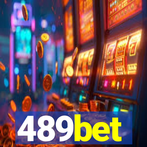 489bet