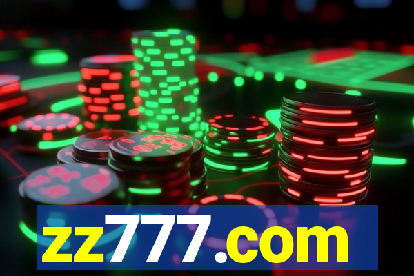 zz777.com