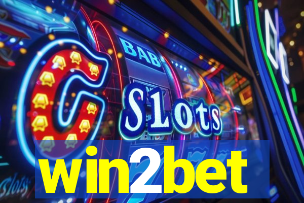 win2bet