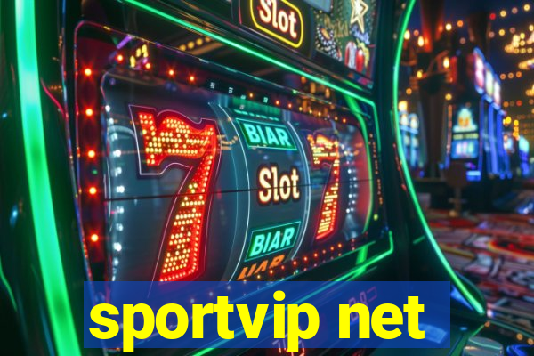 sportvip net