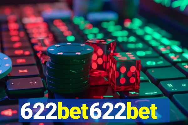 622bet622bet