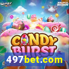 497bet.com