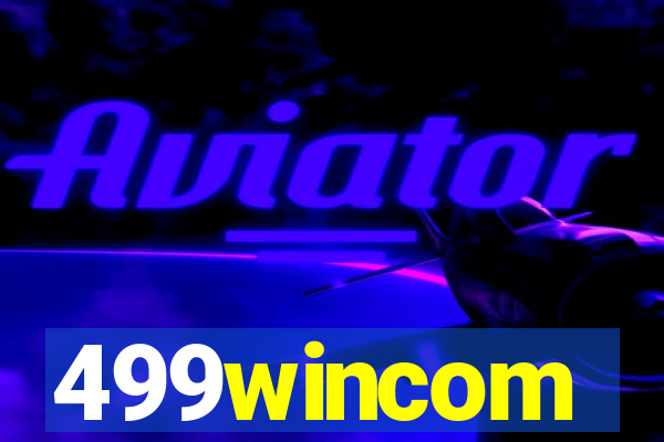 499wincom