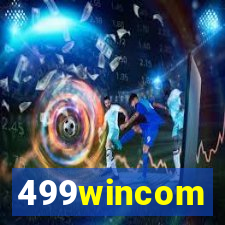 499wincom