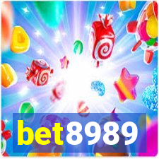 bet8989