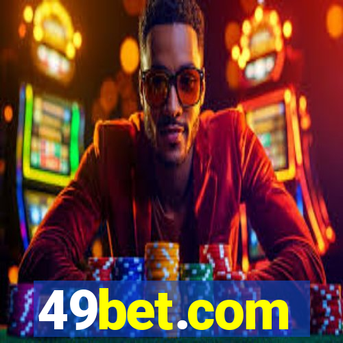 49bet.com