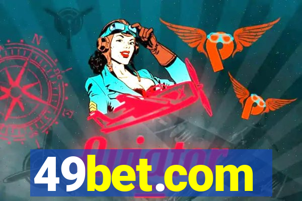 49bet.com