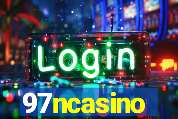 97ncasino