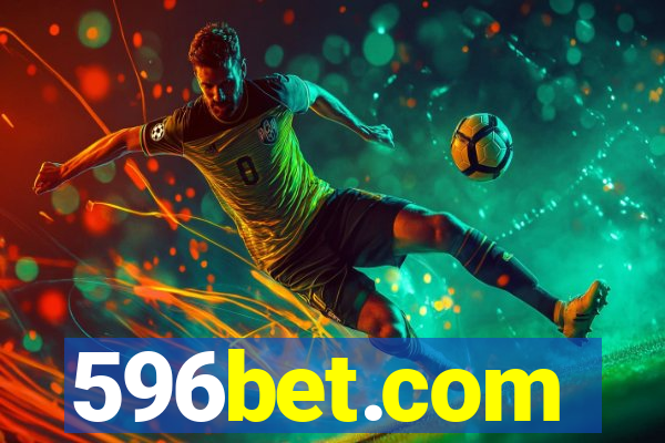 596bet.com