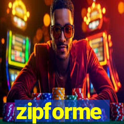 zipforme