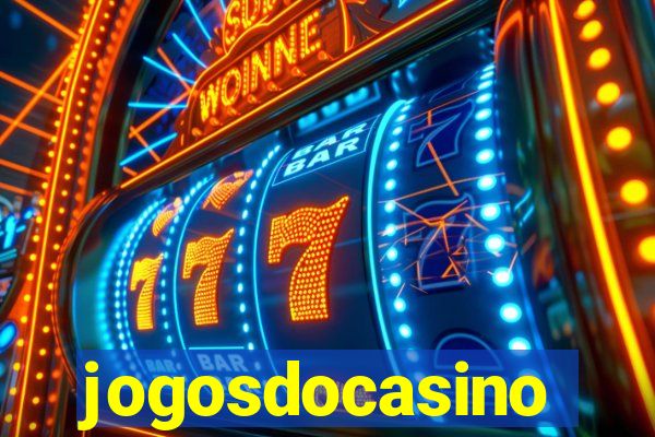 jogosdocasino