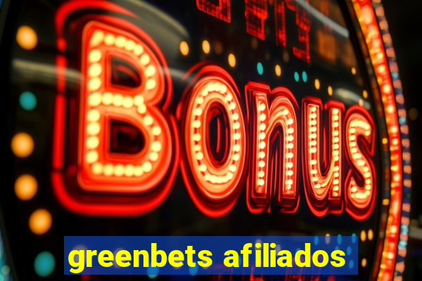 greenbets afiliados