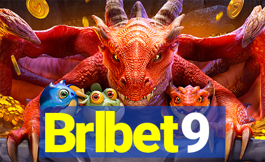 Brlbet9