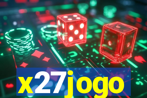 x27jogo