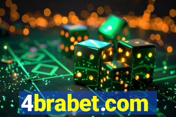 4brabet.com