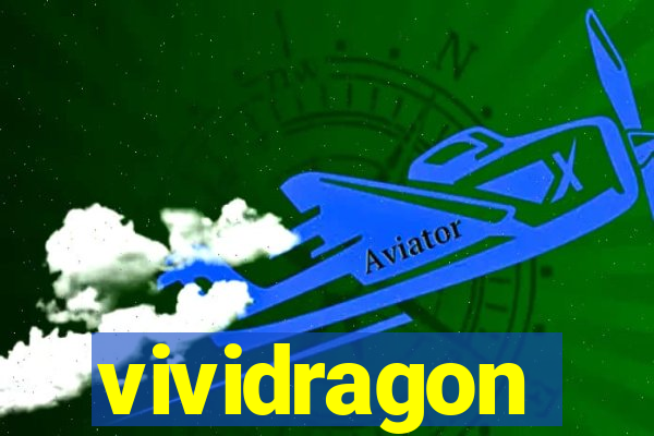 vividragon