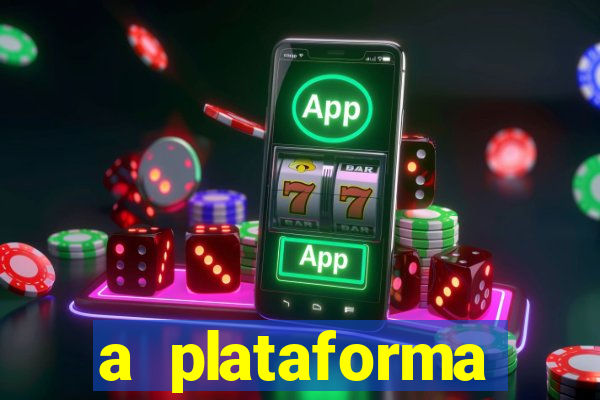 a plataforma hum.bet é confiável