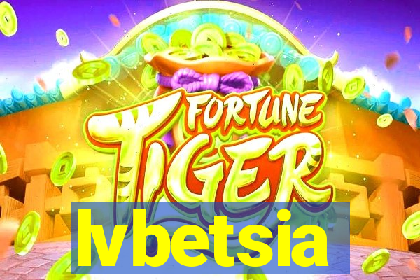 lvbetsia