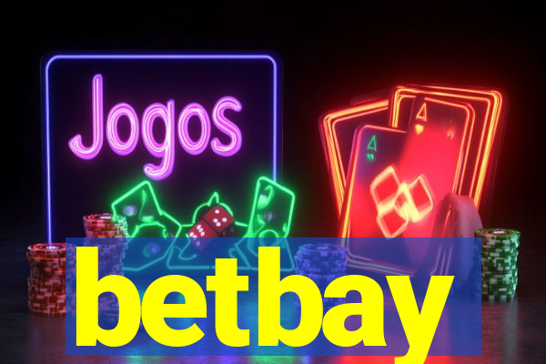 betbay