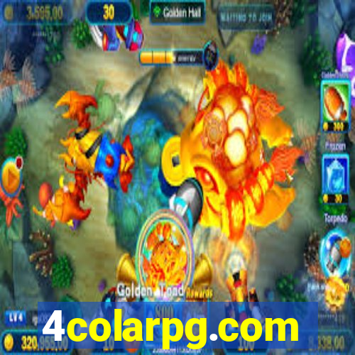 4colarpg.com