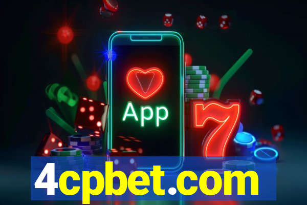 4cpbet.com