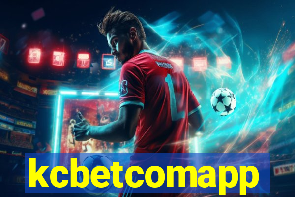 kcbetcomapp